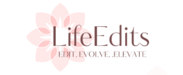 lifeeditsbyher.com